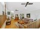 14 McNee Close, Lisarow NSW 2250