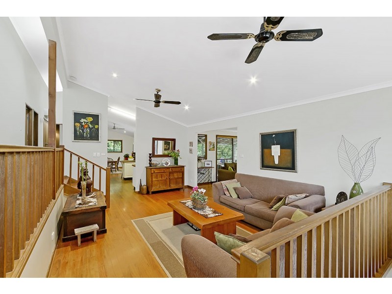 14 McNee Close, Lisarow NSW 2250