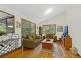 14 McNee Close, Lisarow NSW 2250