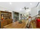 14 McNee Close, Lisarow NSW 2250