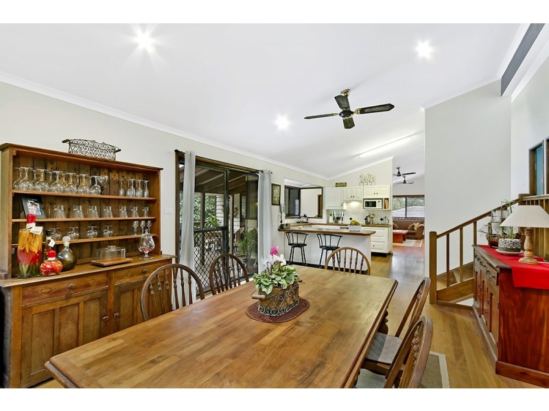 14 McNee Close, Lisarow NSW 2250