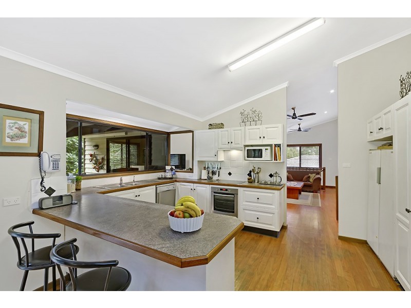 14 McNee Close, Lisarow NSW 2250