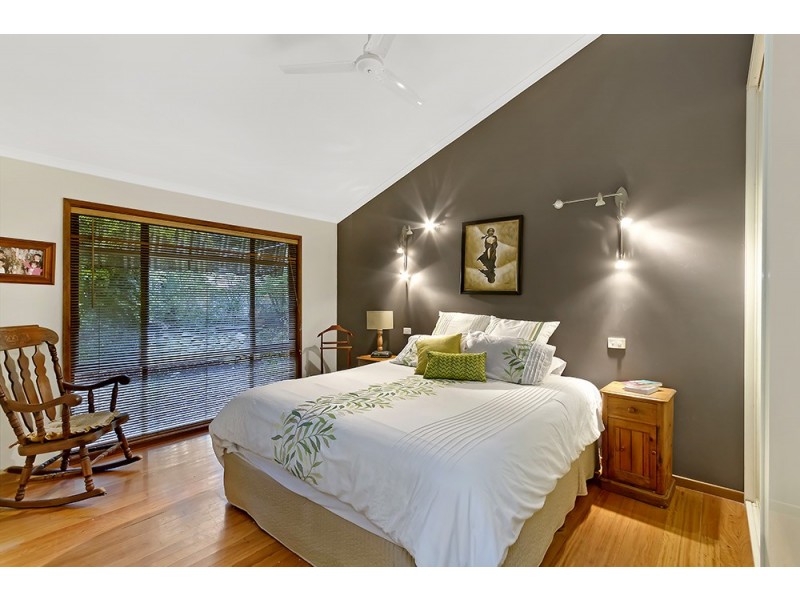 14 McNee Close, Lisarow NSW 2250