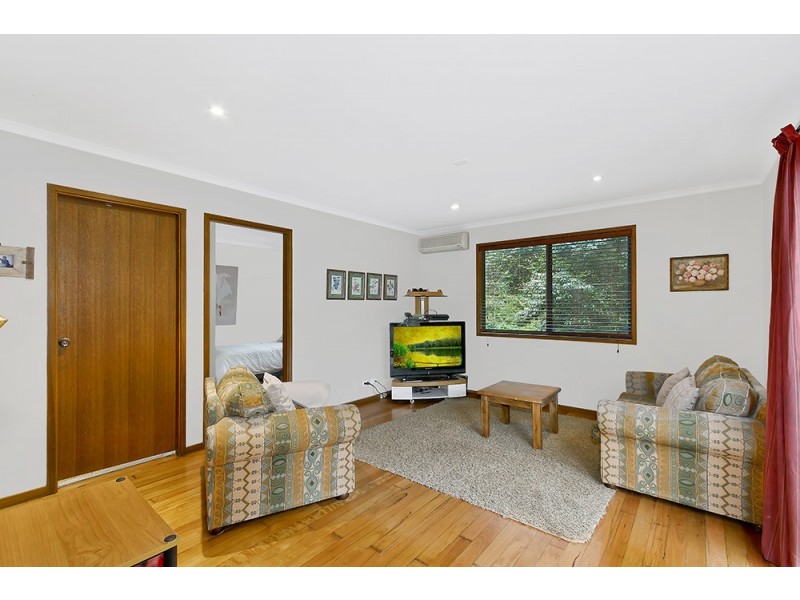 14 McNee Close, Lisarow NSW 2250