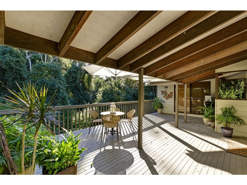 14 McNee Close, Lisarow NSW 2250