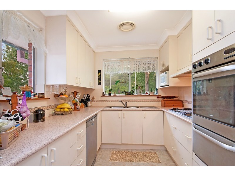 44 Waratah Street, East Gosford NSW 2250