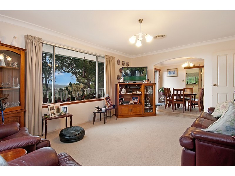 44 Waratah Street, East Gosford NSW 2250