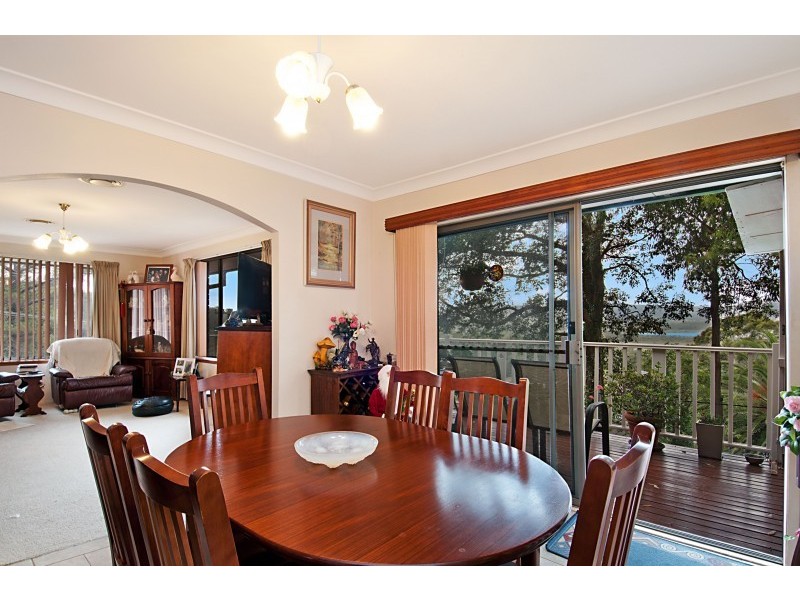 44 Waratah Street, East Gosford NSW 2250