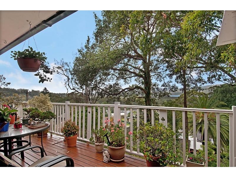 44 Waratah Street, East Gosford NSW 2250