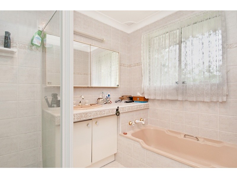 44 Waratah Street, East Gosford NSW 2250