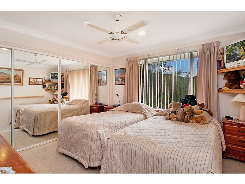 44 Waratah Street, East Gosford NSW 2250