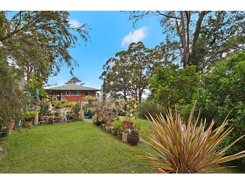44 Waratah Street, East Gosford NSW 2250