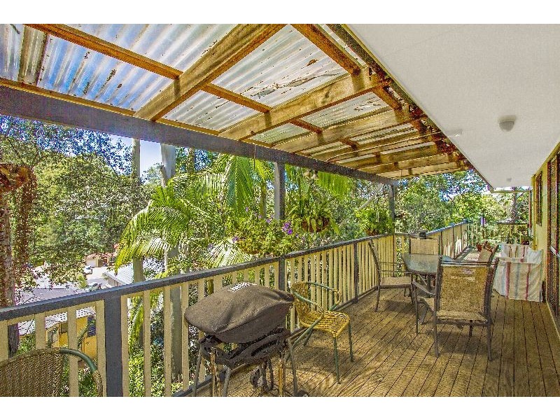 40 Lynette Crescent, East Gosford NSW 2250