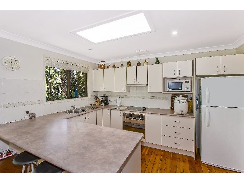 40 Lynette Crescent, East Gosford NSW 2250