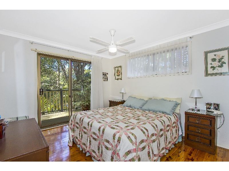 40 Lynette Crescent, East Gosford NSW 2250