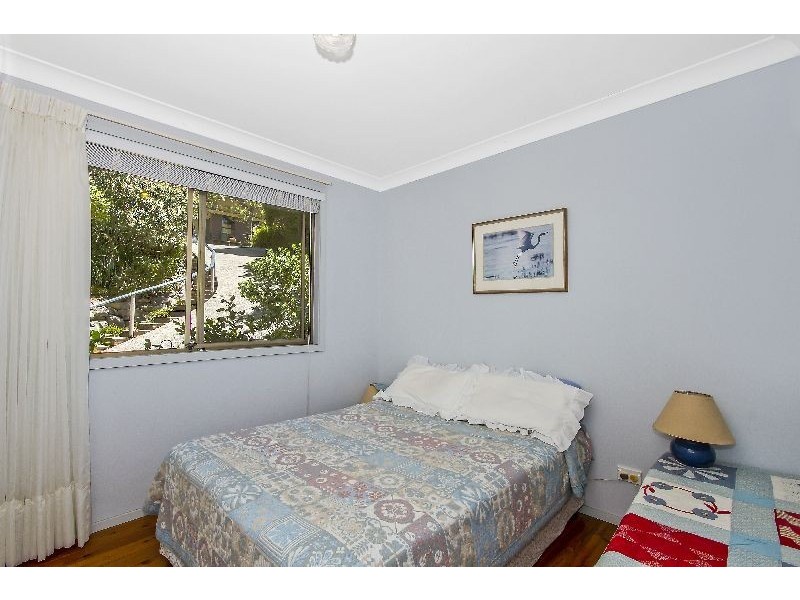 40 Lynette Crescent, East Gosford NSW 2250