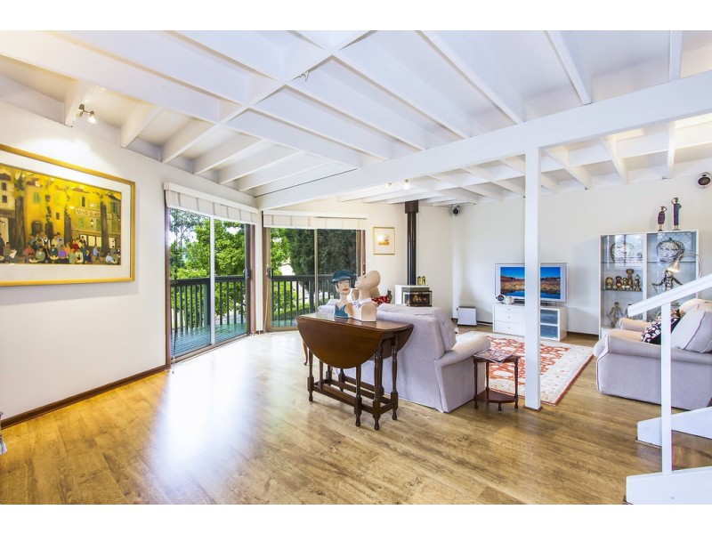 24 Spectrum Road, North Gosford NSW 2250