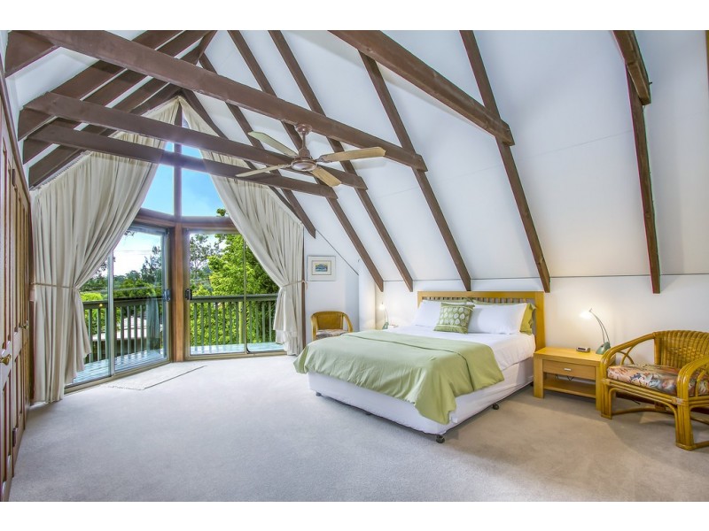 24 Spectrum Road, North Gosford NSW 2250