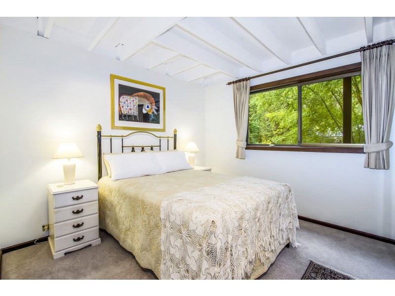 24 Spectrum Road, North Gosford NSW 2250