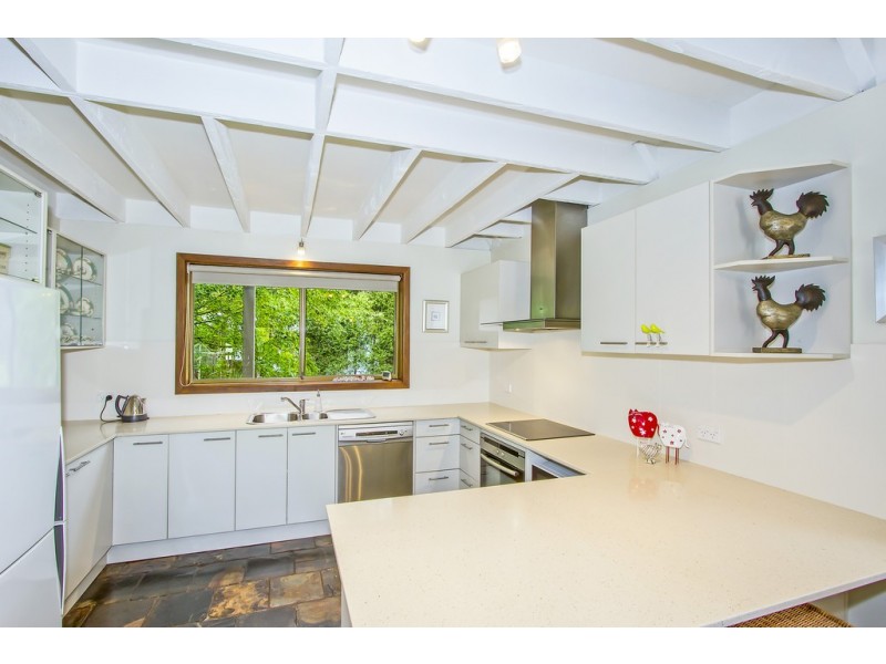 24 Spectrum Road, North Gosford NSW 2250