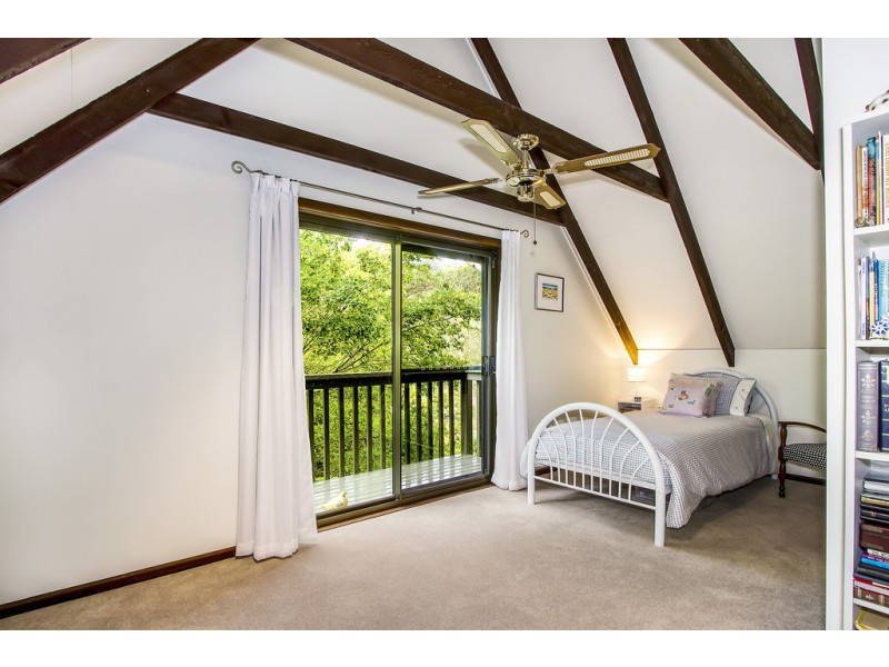 24 Spectrum Road, North Gosford NSW 2250