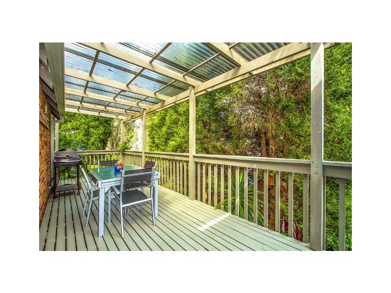 24 Spectrum Road, North Gosford NSW 2250