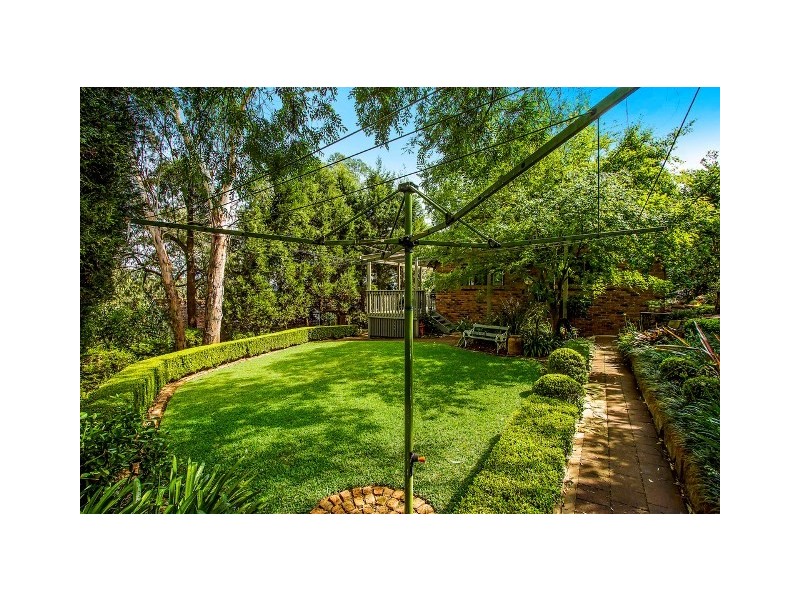 24 Spectrum Road, North Gosford NSW 2250