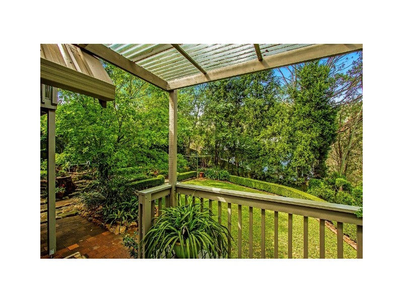 24 Spectrum Road, North Gosford NSW 2250