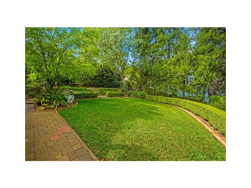 24 Spectrum Road, North Gosford NSW 2250