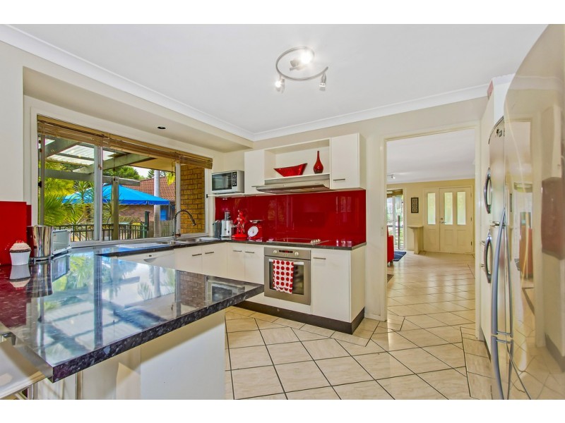 5 Hollydeen Close, Narara NSW 2250