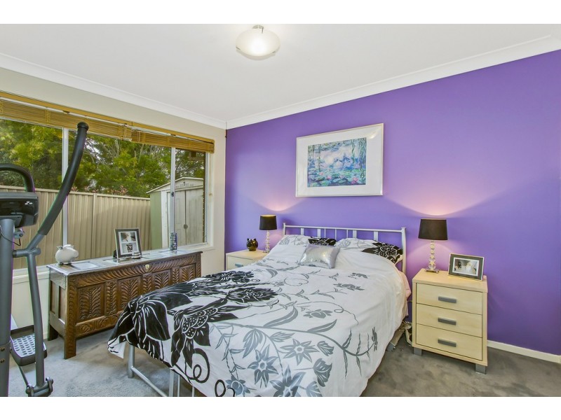 5 Hollydeen Close, Narara NSW 2250