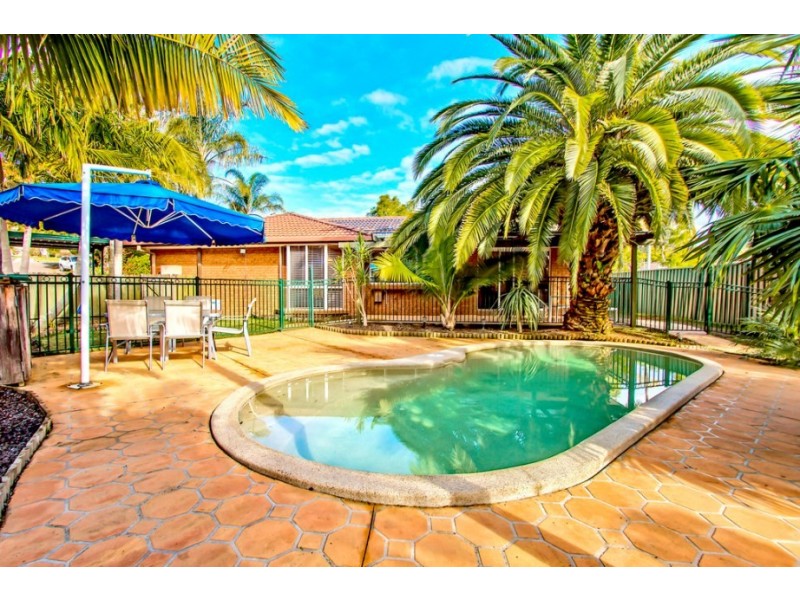 5 Hollydeen Close, Narara NSW 2250