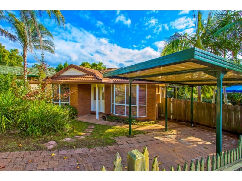 5 Hollydeen Close, Narara NSW 2250