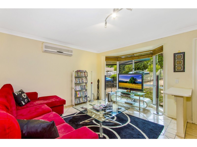 5 Hollydeen Close, Narara NSW 2250