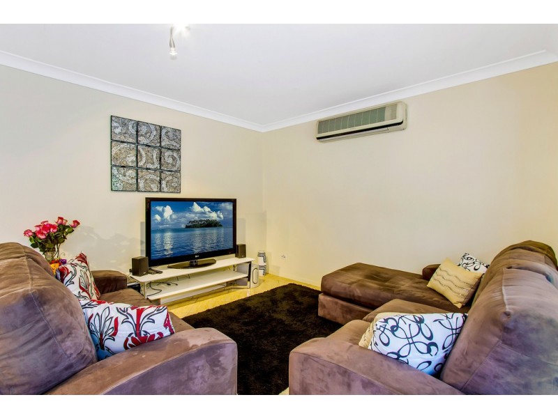 5 Hollydeen Close, Narara NSW 2250