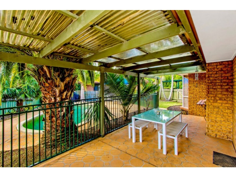 5 Hollydeen Close, Narara NSW 2250