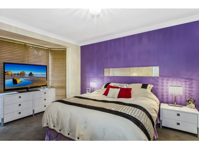 5 Hollydeen Close, Narara NSW 2250