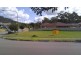 31 Corella Crescent, Narara NSW 2250