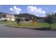 31 Corella Crescent, Narara NSW 2250