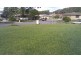 31 Corella Crescent, Narara NSW 2250
