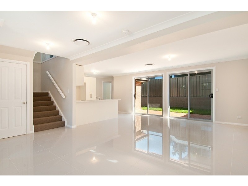 2/58 Brougham Street, East Gosford NSW 2250