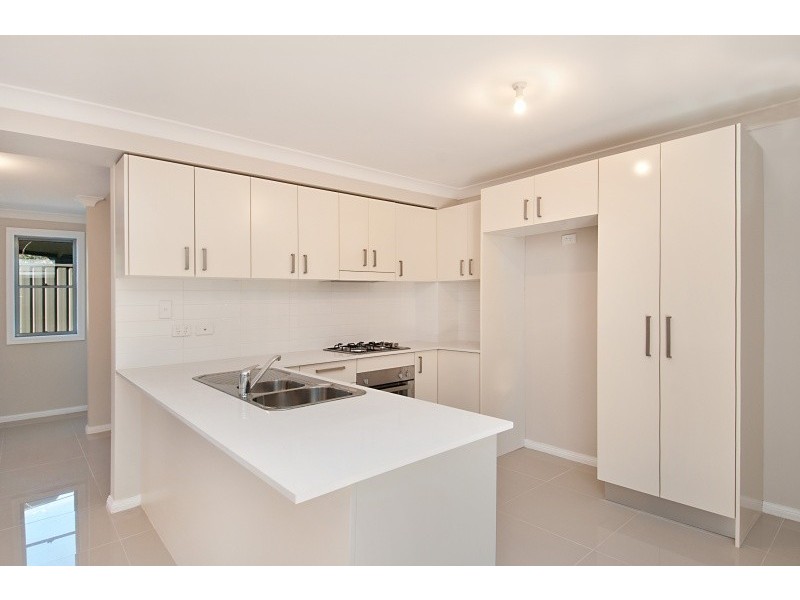 2/58 Brougham Street, East Gosford NSW 2250
