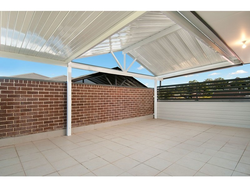 2/58 Brougham Street, East Gosford NSW 2250