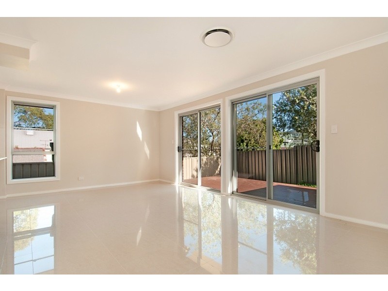 4/58 Brougham Street, East Gosford NSW 2250
