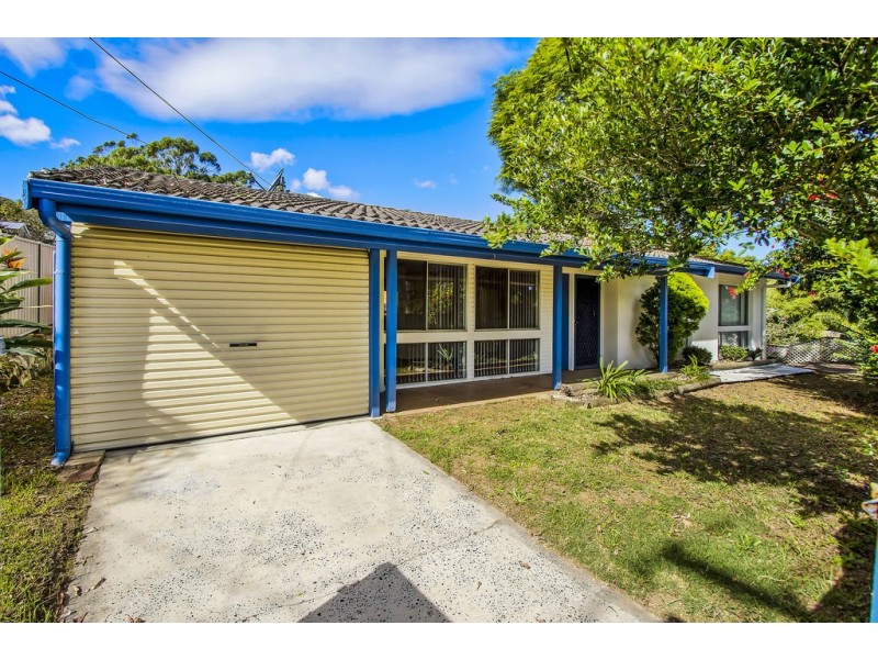 127 Jarrett Street, Wyoming NSW 2250