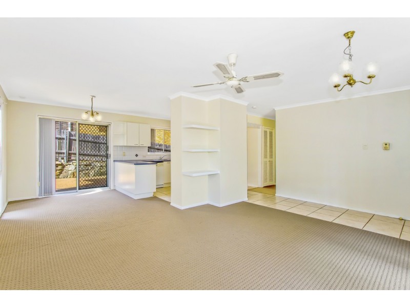 127 Jarrett Street, Wyoming NSW 2250