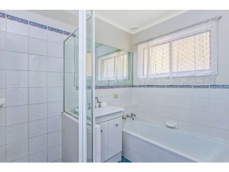 127 Jarrett Street, Wyoming NSW 2250