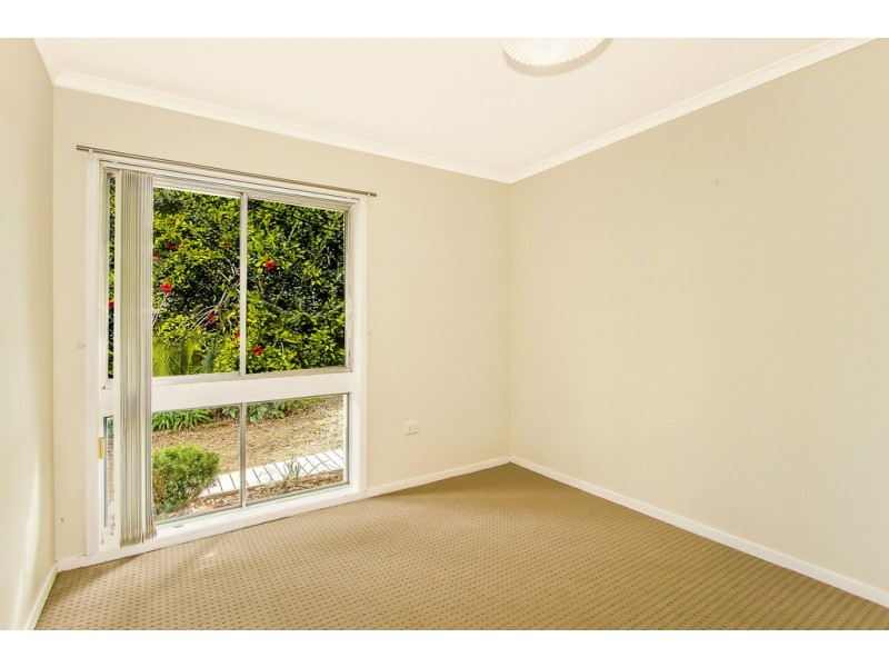 127 Jarrett Street, Wyoming NSW 2250