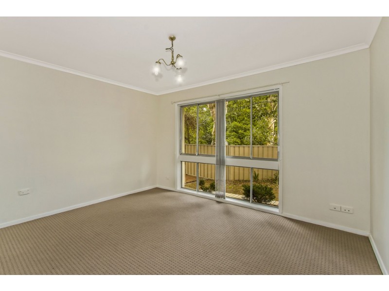 127 Jarrett Street, Wyoming NSW 2250