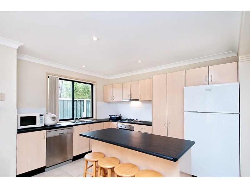 12/72 Dwyer Street, North Gosford NSW 2250